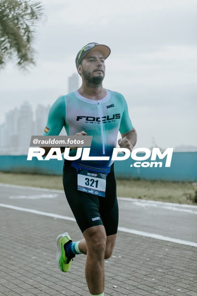 Duatlon507-rauldom-9240.jpg
