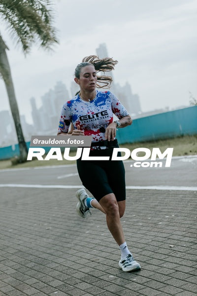 Duatlon507-rauldom-9244.jpg