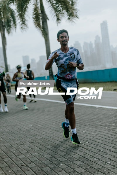 Duatlon507-rauldom-9248.jpg
