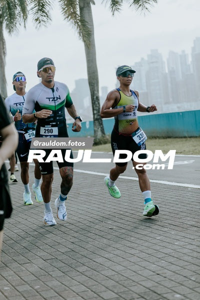 Duatlon507-rauldom-9250.jpg