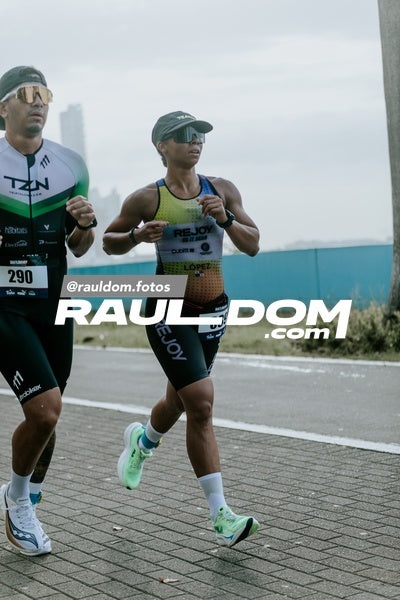 Duatlon507-rauldom-9252.jpg