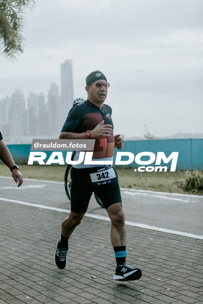 Duatlon507-rauldom-9257.jpg