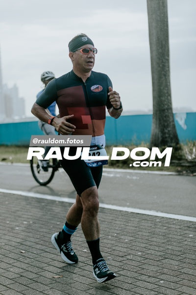 Duatlon507-rauldom-9259.jpg
