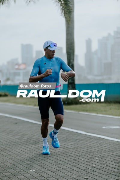Duatlon507-rauldom-9260.jpg