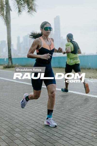 Duatlon507-rauldom-9262.jpg