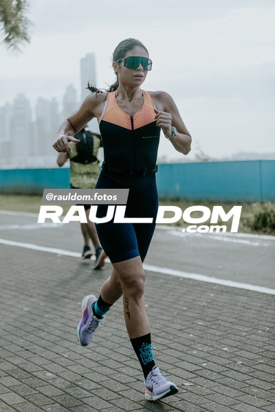 Duatlon507-rauldom-9264.jpg