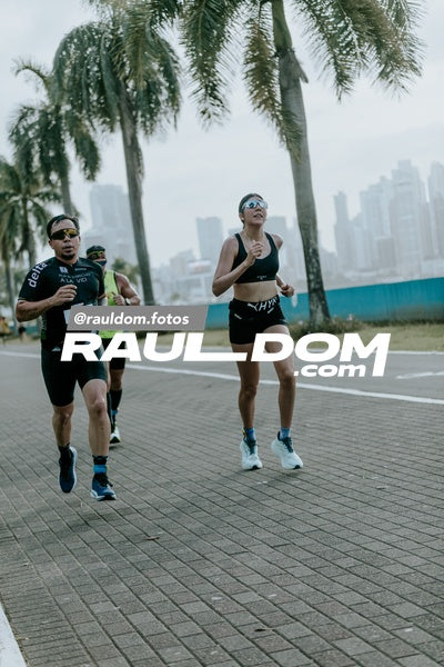 Duatlon507-rauldom-9266.jpg
