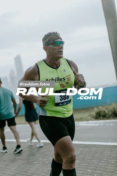 Duatlon507-rauldom-9272.jpg