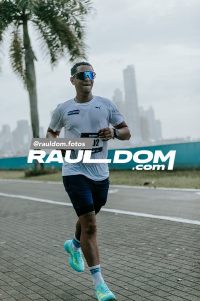 Duatlon507-rauldom-9278.jpg