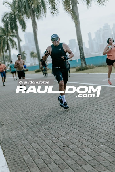 Duatlon507-rauldom-9283.jpg