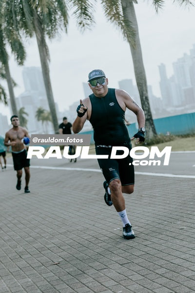 Duatlon507-rauldom-9284.jpg