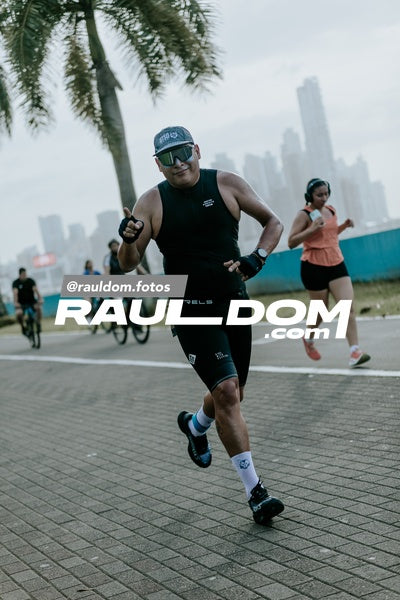 Duatlon507-rauldom-9285.jpg