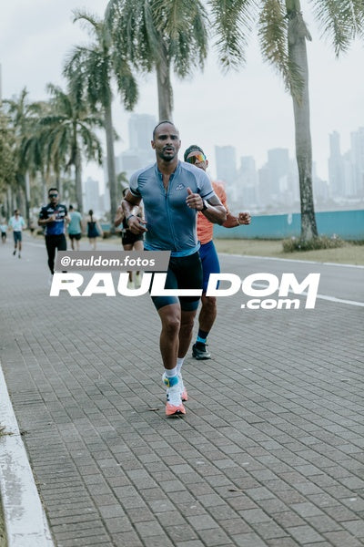 Duatlon507-rauldom-9292.jpg