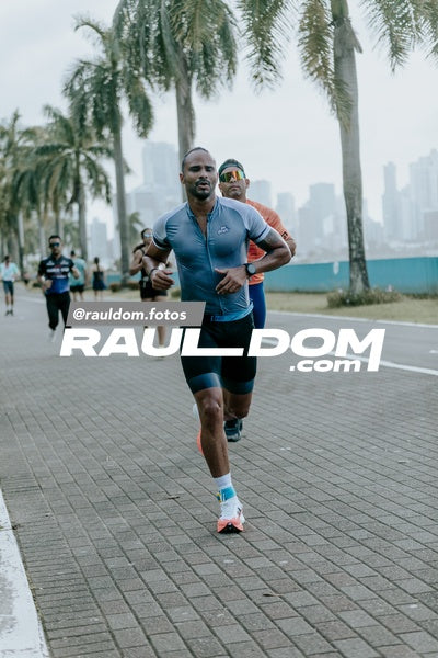 Duatlon507-rauldom-9293.jpg