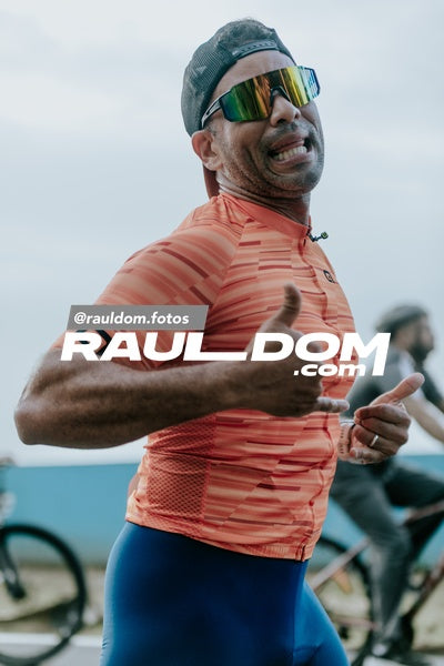Duatlon507-rauldom-9294.jpg