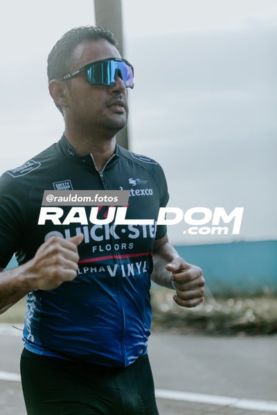 Duatlon507-rauldom-9303.jpg