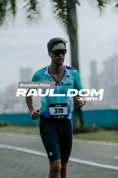 Duatlon507-rauldom-9306.jpg