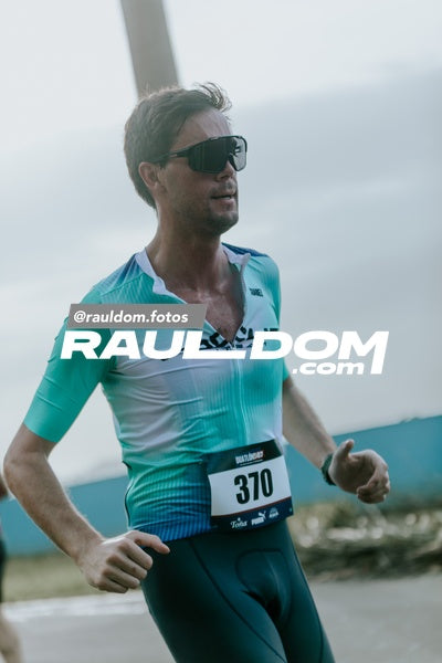 Duatlon507-rauldom-9309.jpg