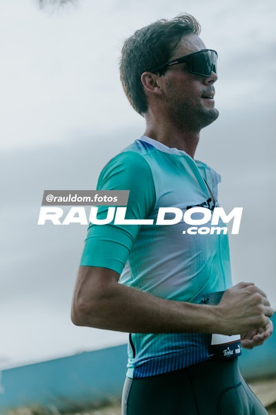 Duatlon507-rauldom-9311.jpg