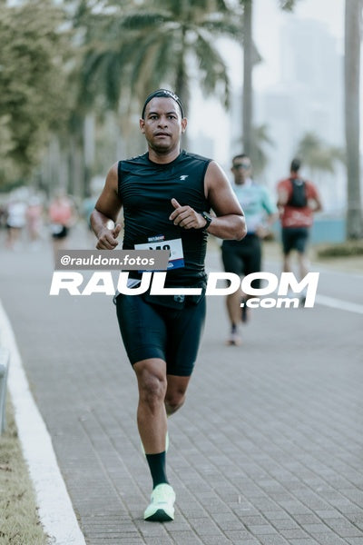Duatlon507-rauldom-9312.jpg