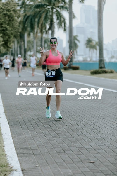 Duatlon507-rauldom-9321.jpg