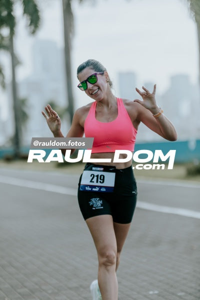 Duatlon507-rauldom-9323.jpg