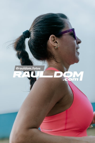 Duatlon507-rauldom-9325.jpg