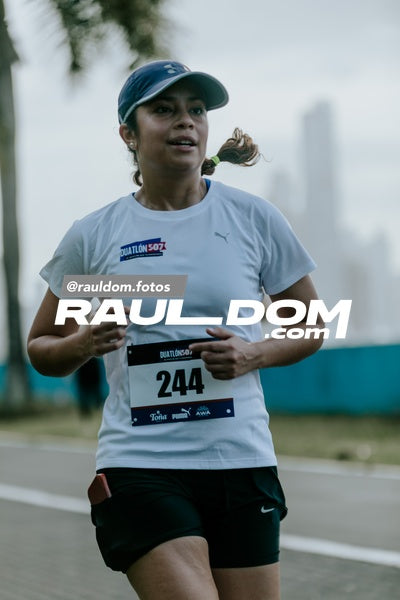 Duatlon507-rauldom-9329.jpg