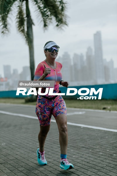 Duatlon507-rauldom-9332.jpg