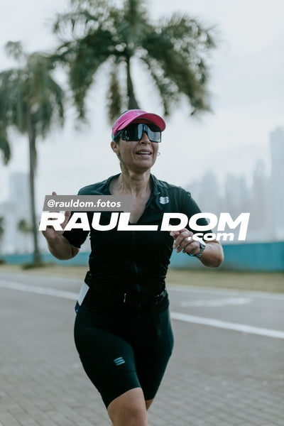 Duatlon507-rauldom-9334.jpg