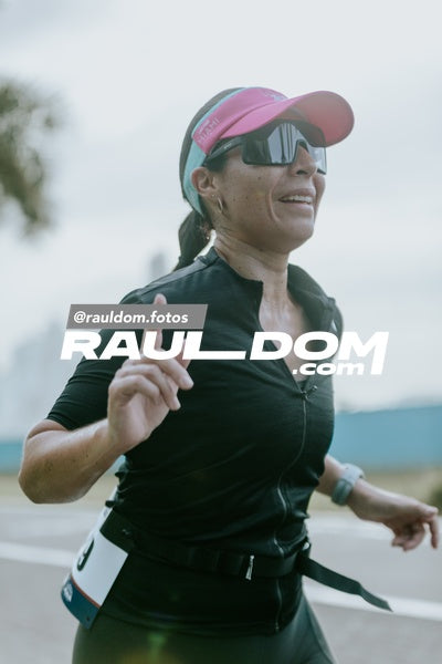 Duatlon507-rauldom-9337.jpg