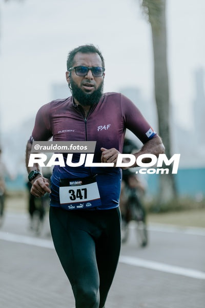 Duatlon507-rauldom-9338.jpg