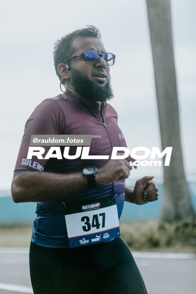 Duatlon507-rauldom-9341.jpg