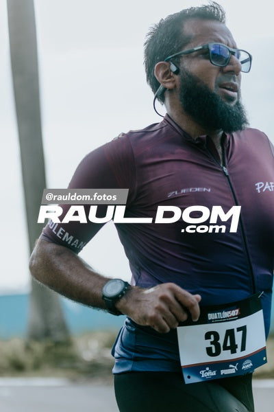 Duatlon507-rauldom-9343.jpg