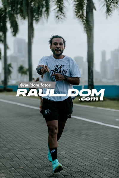 Duatlon507-rauldom-9344.jpg