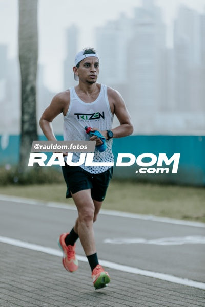 Duatlon507-rauldom-9347.jpg