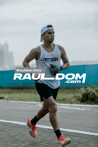 Duatlon507-rauldom-9350.jpg