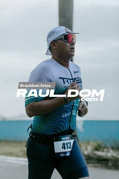Duatlon507-rauldom-9352.jpg