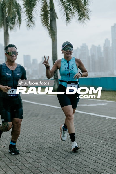 Duatlon507-rauldom-9355.jpg