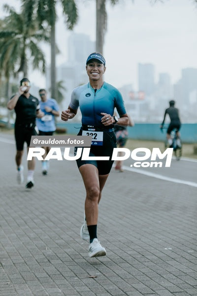 Duatlon507-rauldom-9359.jpg