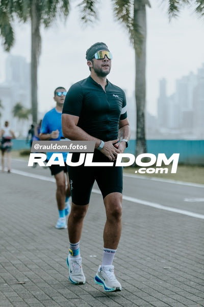 Duatlon507-rauldom-9363.jpg