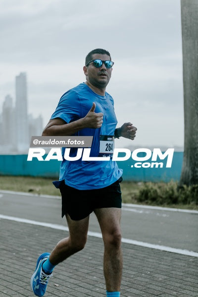 Duatlon507-rauldom-9367.jpg