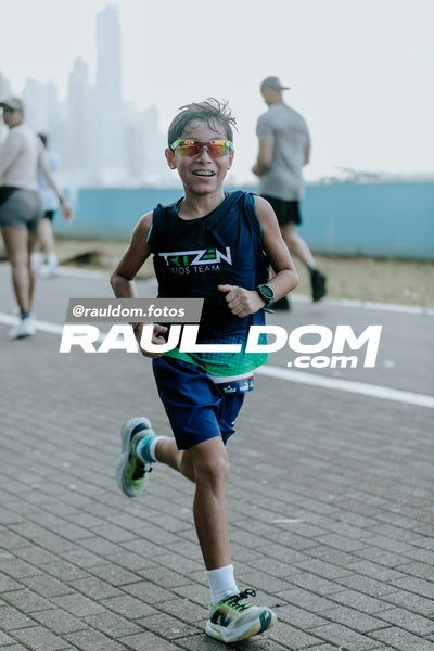 Duatlon507-rauldom-9370.jpg