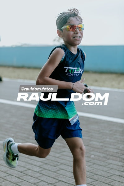 Duatlon507-rauldom-9372.jpg