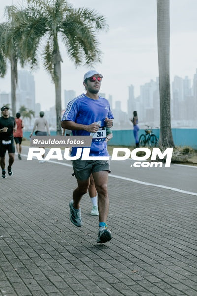 Duatlon507-rauldom-9373.jpg
