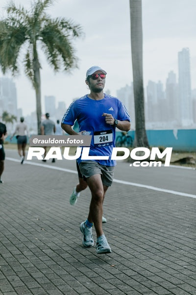 Duatlon507-rauldom-9375.jpg