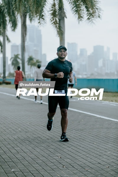 Duatlon507-rauldom-9376.jpg