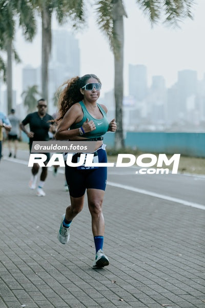 Duatlon507-rauldom-9380.jpg