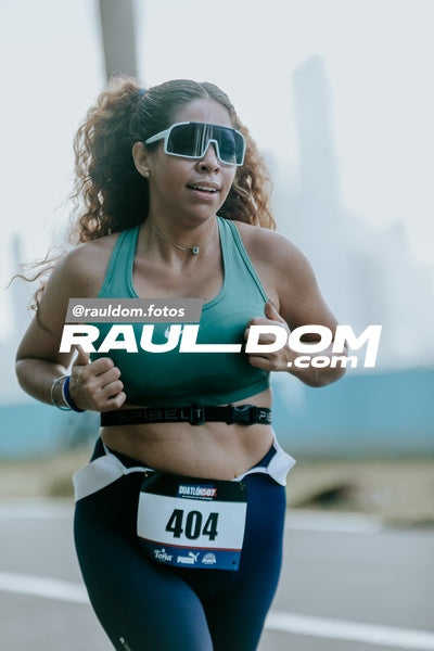 Duatlon507-rauldom-9383.jpg