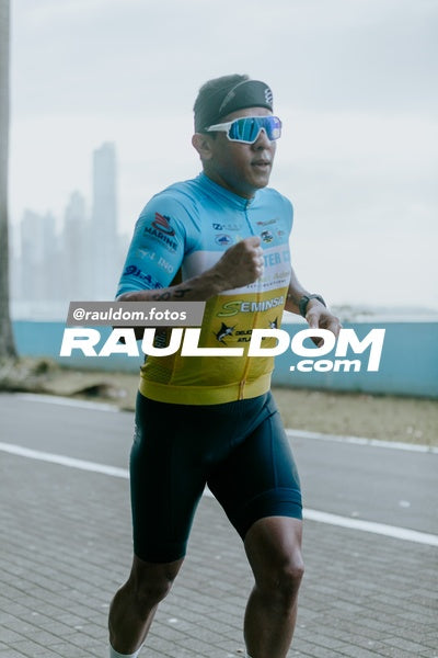 Duatlon507-rauldom-9387.jpg